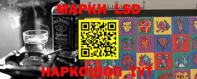 скорость Кингисепп