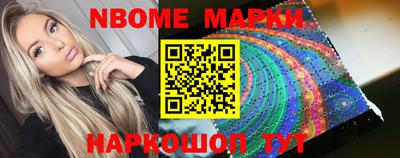 СК Кимры