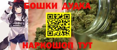 скорость Кинель