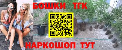 СК Кимры