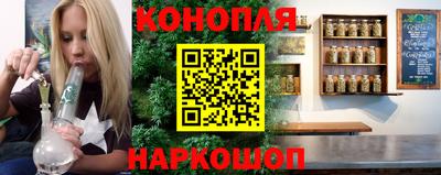 скорость Кингисепп