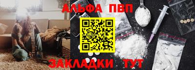 скорость Кингисепп